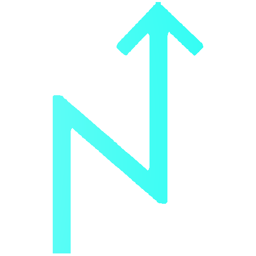 MarketMind